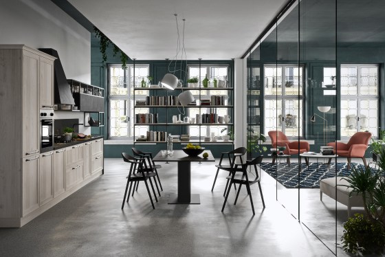 VINTAGE_02_Un open space parigino_a